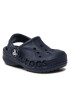 Crocs Чехли Baya Clog K 205483 Тъмносин - Pepit.bg