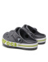 Crocs Чехли Bayaband Clog K 205100 Сив - Pepit.bg