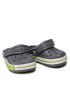 Crocs Чехли Bayaband Clog K 205100 Сив - Pepit.bg