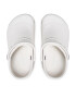 Crocs Чехли Bistro 10075 Бял - Pepit.bg