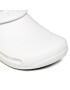 Crocs Чехли Bistro 10075 Бял - Pepit.bg