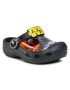 Crocs Чехли Cc Star Wars Clog K 202172 Черен - Pepit.bg