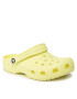 Crocs Чехли Classic 10001-75U Зелен - Pepit.bg