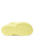 Crocs Чехли Classic 10001-75U Зелен - Pepit.bg