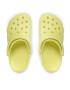 Crocs Чехли Classic 10001-75U Зелен - Pepit.bg