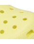 Crocs Чехли Classic 10001-75U Зелен - Pepit.bg
