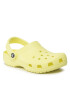 Crocs Чехли Classic 10001-75U Зелен - Pepit.bg