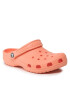 Crocs Чехли Classic 10001 Оранжев - Pepit.bg