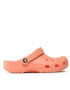 Crocs Чехли Classic 10001 Оранжев - Pepit.bg