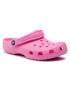 Crocs Чехли Classic 10001 Розов - Pepit.bg