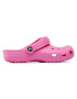 Crocs Чехли Classic 10001 Розов - Pepit.bg