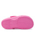 Crocs Чехли Classic 10001 Розов - Pepit.bg