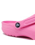 Crocs Чехли Classic 10001 Розов - Pepit.bg