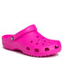 Crocs Чехли Classic 10001 Розов - Pepit.bg