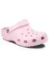Crocs Чехли Classic 10001 Розов - Pepit.bg