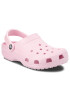 Crocs Чехли Classic 10001 Розов - Pepit.bg