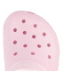 Crocs Чехли Classic 10001 Розов - Pepit.bg