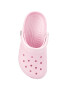 Crocs Чехли Classic 10001 Розов - Pepit.bg