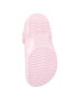 Crocs Чехли Classic 10001 Розов - Pepit.bg