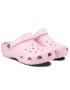 Crocs Чехли Classic 10001 Розов - Pepit.bg