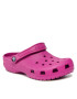 Crocs Чехли Classic 10001 Розов - Pepit.bg