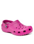 Crocs Чехли Classic 10001 Розов - Pepit.bg