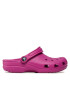 Crocs Чехли Classic 10001 Розов - Pepit.bg