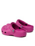 Crocs Чехли Classic 10001 Розов - Pepit.bg