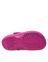Crocs Чехли Classic 10001 Розов - Pepit.bg