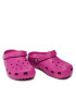 Crocs Чехли Classic 10001 Розов - Pepit.bg