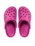 Crocs Чехли Classic 10001 Розов - Pepit.bg