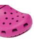 Crocs Чехли Classic 10001 Розов - Pepit.bg