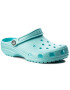 Crocs Чехли Classic 10001 Син - Pepit.bg
