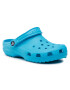 Crocs Чехли Classic 10001 Син - Pepit.bg