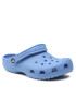 Crocs Чехли Classic 10001 Син - Pepit.bg