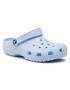 Crocs Чехли Classic 10001 Син - Pepit.bg