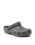 Crocs Чехли Classic 10001 Сив - Pepit.bg