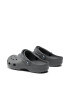 Crocs Чехли Classic 10001 Сив - Pepit.bg