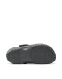 Crocs Чехли Classic 10001 Сив - Pepit.bg