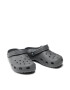 Crocs Чехли Classic 10001 Сив - Pepit.bg