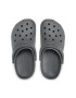 Crocs Чехли Classic 10001 Сив - Pepit.bg