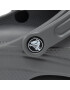 Crocs Чехли Classic 10001 Сив - Pepit.bg