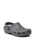 Crocs Чехли Classic 10001 Сив - Pepit.bg