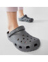Crocs Чехли Classic 10001 Сив - Pepit.bg