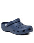 Crocs Чехли Classic 10001 Тъмносин - Pepit.bg
