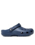 Crocs Чехли Classic 10001 Тъмносин - Pepit.bg