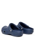 Crocs Чехли Classic 10001 Тъмносин - Pepit.bg