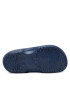 Crocs Чехли Classic 10001 Тъмносин - Pepit.bg