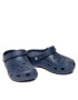 Crocs Чехли Classic 10001 Тъмносин - Pepit.bg