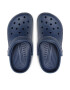 Crocs Чехли Classic 10001 Тъмносин - Pepit.bg